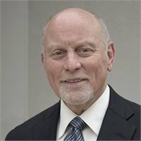 WhiteStone Wealth Management Services