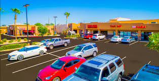 By shopping or donating, you help us fight unemployment by placing arizonans in jobs with more than a thousand local employers. Cactus Village