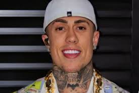 Fã de MC Daniel lista testemunhas para provar agressão em show