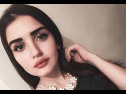 ты читаешь библию а я коран Official Music Babek Mamedrzaev Ty Chitaesh Bibliyu A Ya Koran By Madina Basaeva Youtube