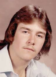 Todd Michael Furtney, 49