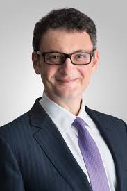 FRAME Studios (@framenyc) • Facebook