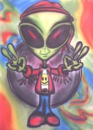 We have an extensive collection of amazing background images carefully chosen by. Stoner Alien Wallpapers Top Free Stoner Alien Backgrounds Wallpaperaccess