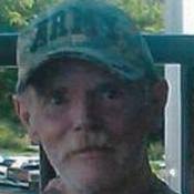 Marcus Teel, Sr. Obituary