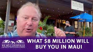 FIRST HOME BUYER? INVESTOR?