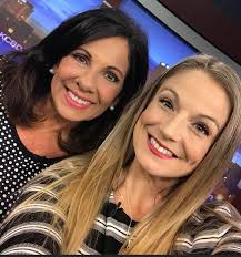 We all loved you Kelly. 💔 You'll always be in our hearts