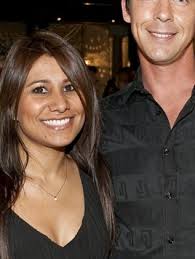 Beaujolais Nouveau Moon Party at Eau Spa