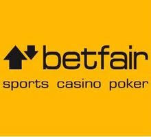 You can play for real money in euro, u.k. Betfair Scam Full Betfair Casino And Roulette Review