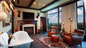 Adventureland Suite Disneyland Hotel Hotel Disney Hotels