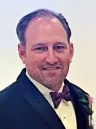 Kayla Leibfried's Instagram, Twitter & Facebook