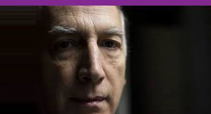 The Oligarch (Tripp)