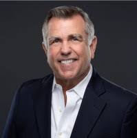 1800+ "Eldridge ?" profiles