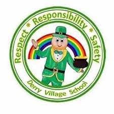 Please contact our webmaster at dvsptawebmaster@gmail.com if you are. Derry Village School Friends Home Facebook