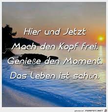 Die freundschaft die freundschaft gehört zum notwendigsten in unserem leben. Hier Und Jetzt