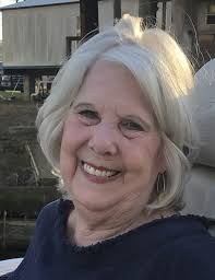 Obituary information for Donna Turley Bryant