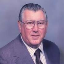 James Jordan Obituary (2024)