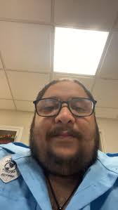 Mark Lanzo (@mightym1993) • Instagram photos and videos