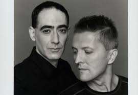 Liaisons Dangereuses Archives — Cold War Night Life