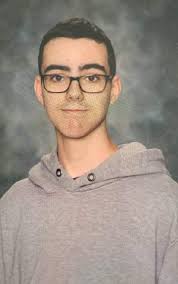 INCENDIE MAJEUR!!! L'ancienne usine Pirelli située au 375 Rue Saint-Louis  est présentement la proie des flammes. L'appel aux services d'urgences a  été logé à 5h43 ce matin. Des pompiers de plusieurs municipalités