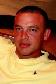 Mr. Jose "Joey" Manuel DeLaRosa Jr. Obituary