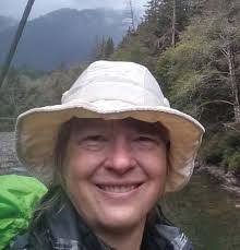 Julianne Guy's Instagram, Twitter & Facebook