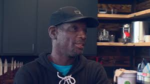 Three Stories Coffee Company working to improve Buffalo one latte at a time