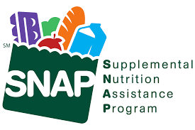 Snap/Ebt - Floyd Farmers Market