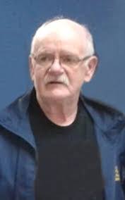 Helen Mcdade's Instagram, Twitter & Facebook