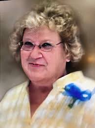 Jackie and Brad Rohde's Genealogy