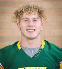 Junior Varsity Freshman