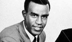 Remembering The Great Sam Cooke On The Anniversary Of His Death December  11, 1964