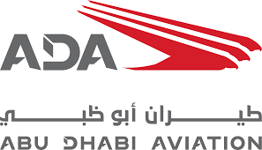 Find the double jquery.js include and remove it. Abu Dhabi Aviation