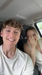 Alex Little's Instagram, Twitter & Facebook