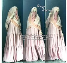 He discovered he can use his ability to speak, his understanding of psychology. Masyaallah Tak Pernah Tak Cantik Ukhti Raisyyahrania Official Jubah Jelita X Khimar Najmin Siapa Sokong Kal Jubah Kecantikan