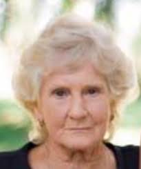 Buxton & Bass Okeechobee Funeral Home and Crematory