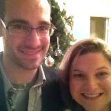 Allison Pullen (@amlowerypullen)