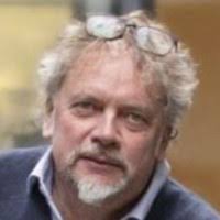 100+ "Mike Thoma" profiles