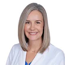 Dr. Mark Mcclary, DDS, Dentistry