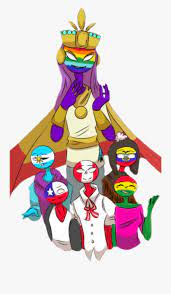 932 likes · 38 talking about this. Stickers Countryhumans Country Chile Argentina Chile X Argentina Countryhumans Free Transparent Clipart Clipartkey