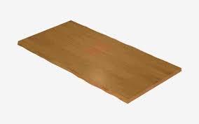 Exterior grade plywood is for roofs or where direct contact with water is possible. Made To Measure Table Tops Perfect Table Top From Pickawood