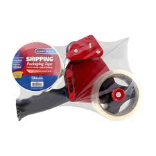 #2in #34 #3in #dispenser #diy #inch #make #pine #steinie44 #tape #wood. Bazic Rubber Grip Premium Comfort Packing Tape Dispenser Bazicstore