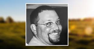 Brent Lee Hemphill Obituary 2017