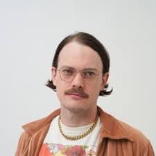 Henry Stone — The Movie Database (TMDB)