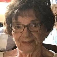 Gilda Billesimo Obituary (2024)