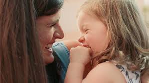 St. Jude Hero Tyler finds healing in running, marking milestones after  conquering childhood cancer