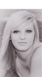 Taylor Barnett's Instagram, Twitter & Facebook