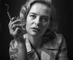 PDI Competition 2022-2023 Round 4 Final