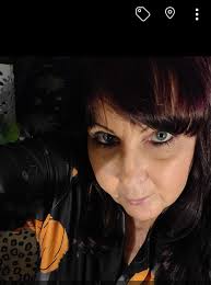 Good morning everyone, I just joined.Martin Daubney is such an amazing  journalist, he's so sincere and very humble, love watching his show