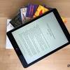 With google play books for chrome, you can use just about any device you own to read any book, anywhere. 1