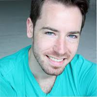 30+ "Timothy Osgood" profiles